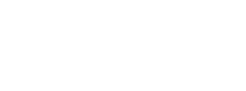 12 procent wit 12 procent wit