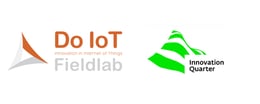 Fieldlab IQ