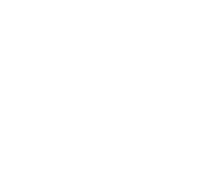 Logo, Data Value Center - Smart Industry (DVC-SI)