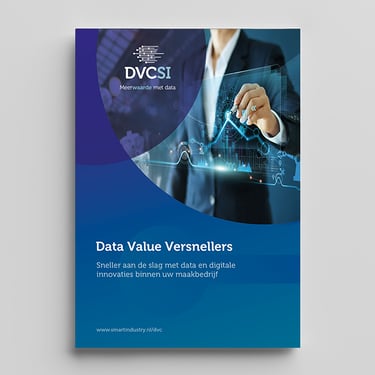 DVV_Mockup-Cover_Front_50pct