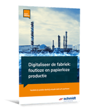 Cover-Smart Industry Whitepaper Digitaliseer de fabriek foutloze en papierloze productie-1-2