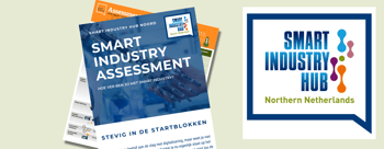blokafbeelding tbv HS brochure