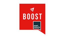 fallback_tegel_image_boost