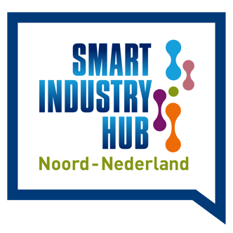downloads.smartindustry.nlhubfsNed SIH-NN logo in kader_RGB300